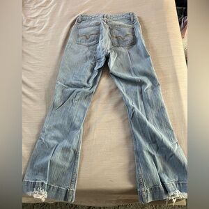 kimes ranch size 2/32 in women’s 
jennifers